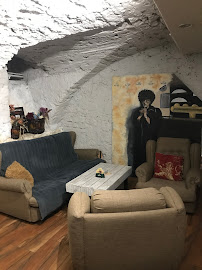 Comentarii opinii despre Pivnica 2.0