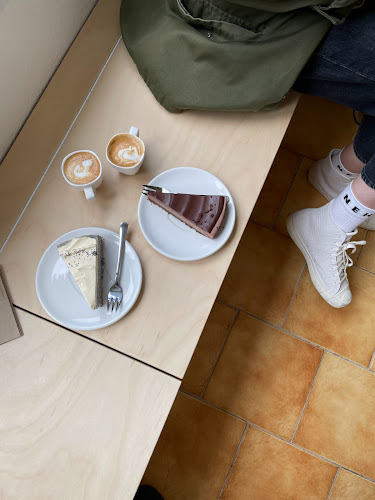 Turecký rad 3A, 934 01 Levice, Slovensko