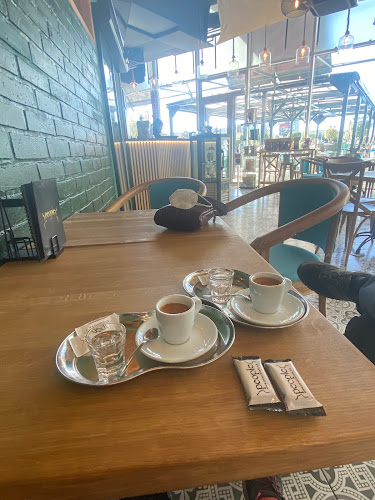 Toryská 5, 040 11 Košice - mestská časť Západ