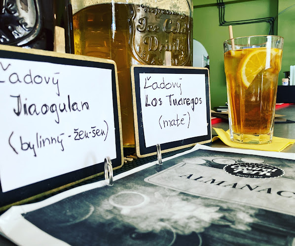 1.mája 90/25, prízemie vpravo, 031 01 Liptovský Mikuláš