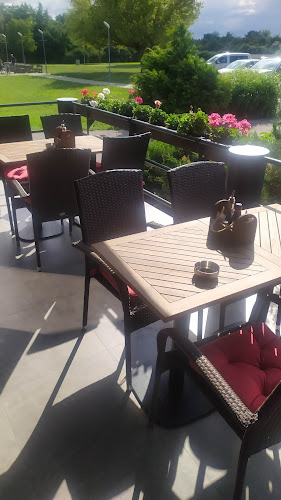 Comentarii opinii despre Motorest Čataj