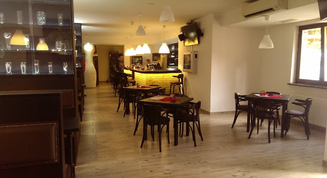 Kolkáreň Tulák - Žilina