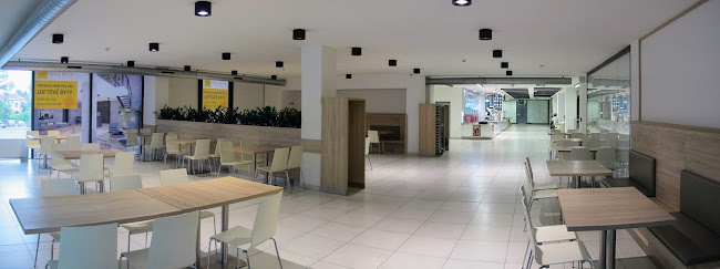 THAI Food & Sushi Bar - Gastronómia a pohostinstvo