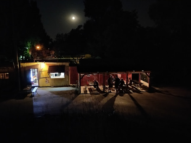 Comentarii opinii despre U Jakuba (Na Zátačke)