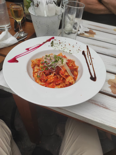 Kováčska 408/4, Nižný Medzev, 044 25 Medzev