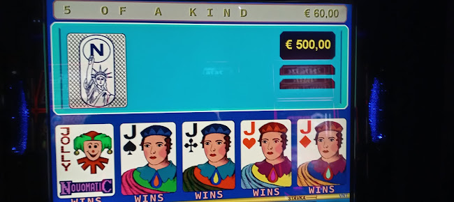 Opinii despre POHOSTINSTVO POHODA în Krupina - Gastronómia a pohostinstvo