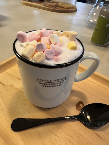 Comentarii opinii despre Cafe Cafe Studio