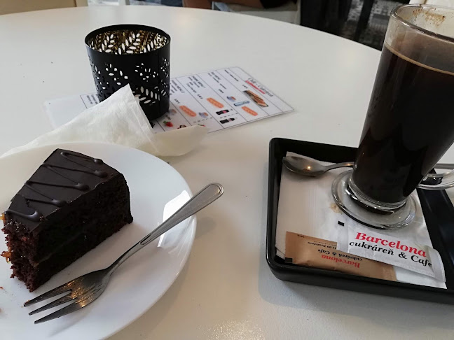 29. augusta 9, 811 09 Bratislava