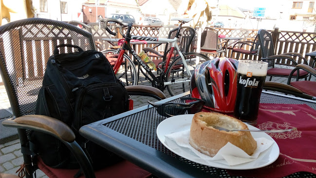 Comentarii opinii despre Pálenica Kafe Bar