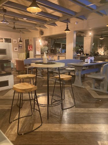 Tankovňa Lumax - Senec