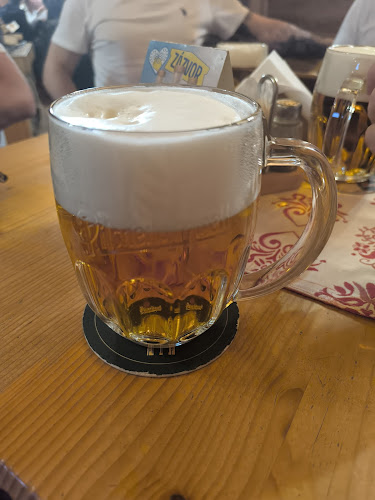 Koliba Tatry, s.r.o.