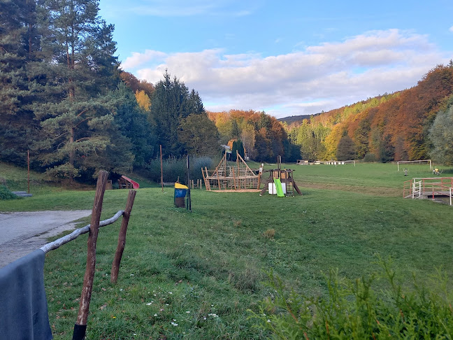 Stará Myjava 503, 907 01 Stará Myjava