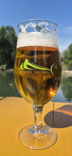 Opinii despre Rybáreň "Na Háku" Liptovská Sielnica în Liptovská Sielnica - Gastronómia a pohostinstvo