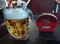 Námestie slobody 22, 066 01 Humenné