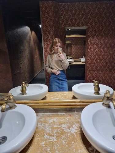 Opinii despre U Zlatého bažanta în Bratislava - Gastronómia a pohostinstvo