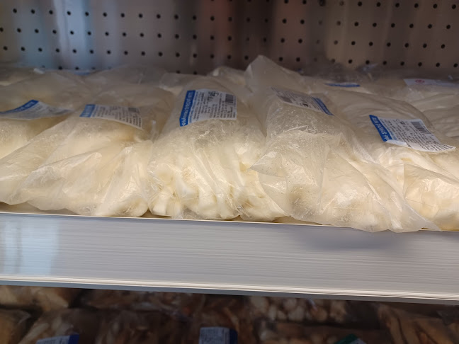 Halalovka, 911 08 Trenčín-Sídlisko Juh