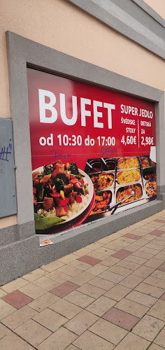 Námestie svätého Egídia 4/7, 058 01 Poprad