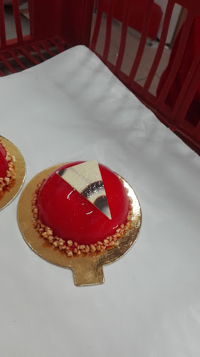 Opinii despre Reštaurácia Elán - în Nové Mesto nad Váhom - Gastronómia a pohostinstvo