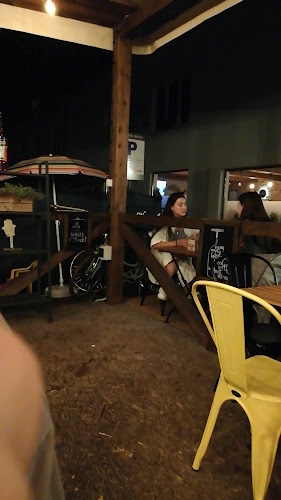 Opinii despre STREET FOODIE Banská Bystrica în Banská Bystrica - Gastronómia a pohostinstvo