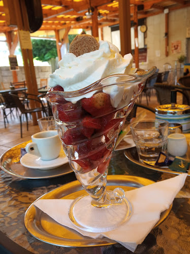 64, 2030, Bardejovské Kúpele, 085 01 Bardejov