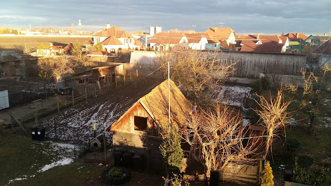 Grand Coffee Club - Dunajská Streda