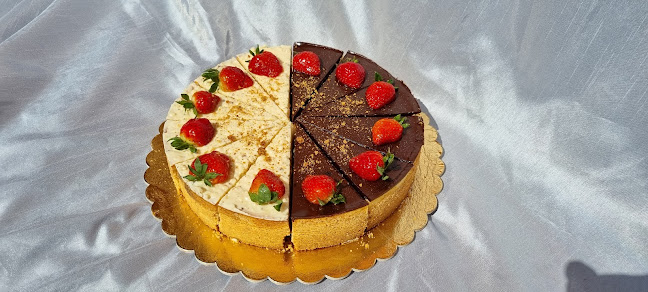 Škarniclovská 102/4, Skalica, 909 01 Skalica