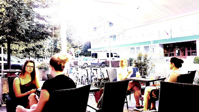 Lichnerova 123/22, 903 01 Senec