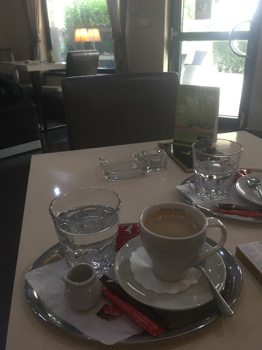 Radlinského 5173, 901 01 Malacky