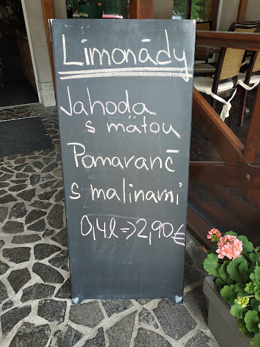 Opinii despre Irish Pub în Žilina - Gastronómia a pohostinstvo