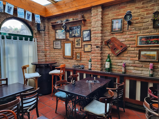 Comentarii opinii despre The Irish Times Pub