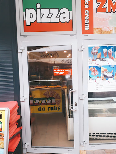 Gustáva Švéniho, 971 01 Prievidza