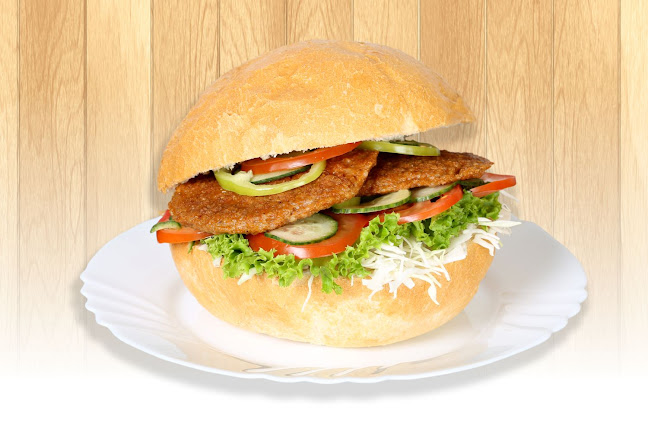 Opinii despre Špeciality U Paľa în Banská Štiavnica - Gastronómia a pohostinstvo