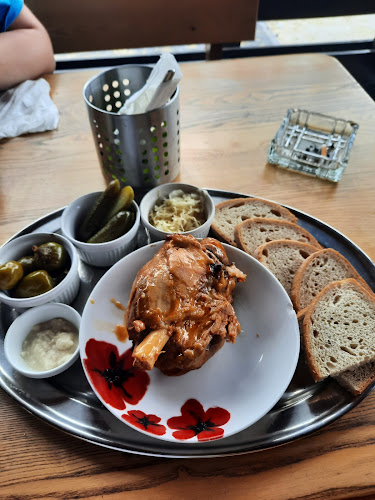 Muráň 177 049 01, 049 01 Muráň