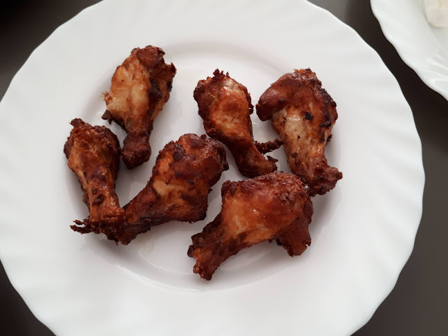 Dolná 17, 969 01 Banská Štiavnica