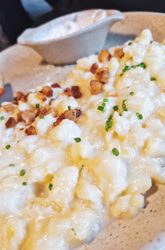 Furmanská krčma - Modra