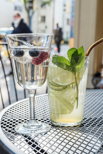 Comentarii opinii despre Volavka Kaviareň