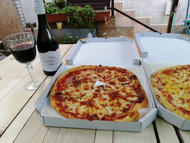 Podunajská 23, 821 06 Ružinov