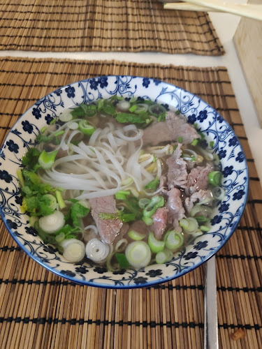 Bonsai restaurant Liptovský Mikuláš - Liptovský Mikuláš