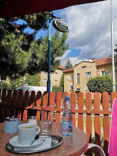 Skuteckého 6865/19, 974 01 Banská Bystrica