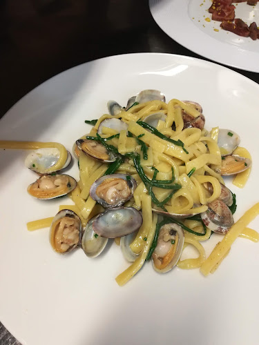 Massimo Ristorante - Staré Mesto