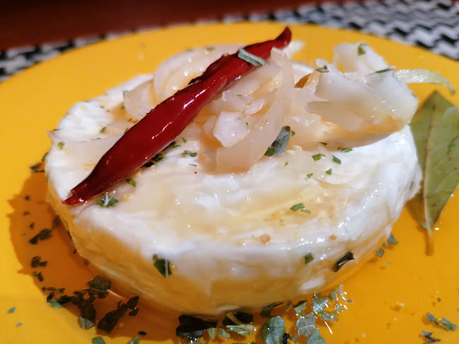 Comentarii opinii despre Pivaren Lemon - Craft Beer