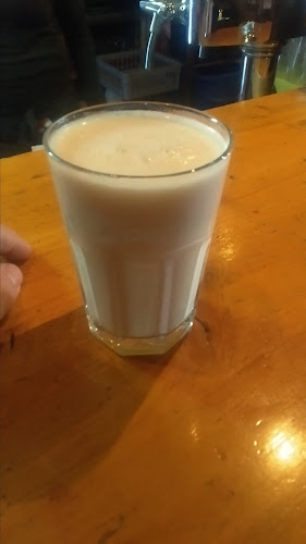 Budovateľská 38, 080 01 Prešov