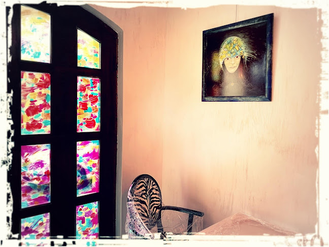 Rhodyho 5, 085 01 Bardejov