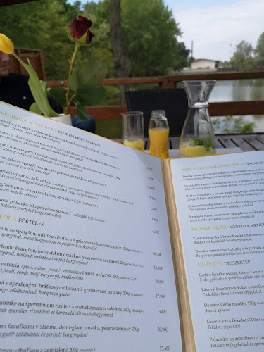 Michal na Ostrove 282, 930 35 Michal na Ostrove