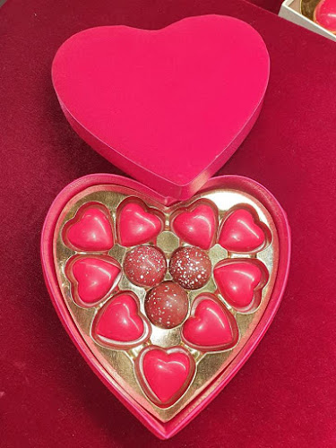 Sobieskeho 362/10, 943 01 Štúrovo