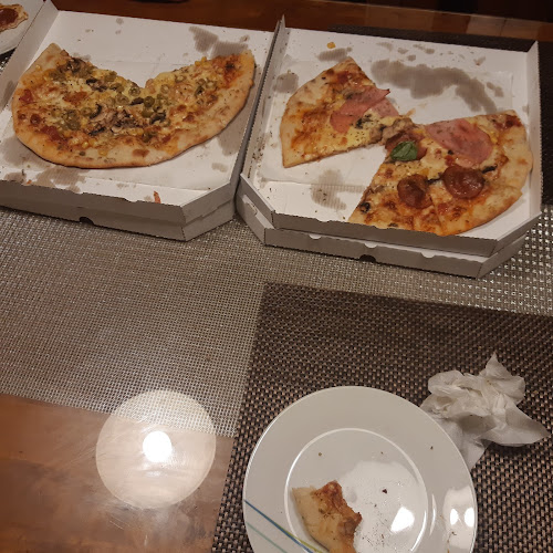 Comentarii opinii despre Vilagoš