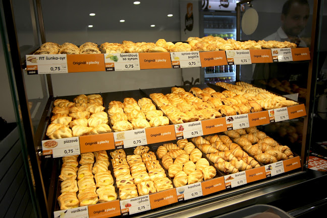 Express MENU - Gastronómia a pohostinstvo