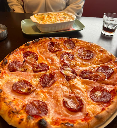 Nitrianska 6, Kalná, 935 32 Kalná nad Hronom