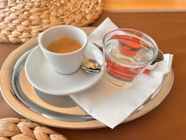 Vavrišovo 370, 032 42 Vavrišovo