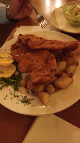 Slnečná záhrada s.r.o. - Gastronómia a pohostinstvo